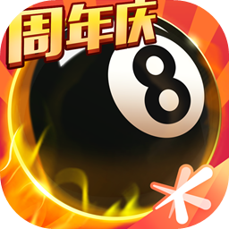 银河集团9873.cσm