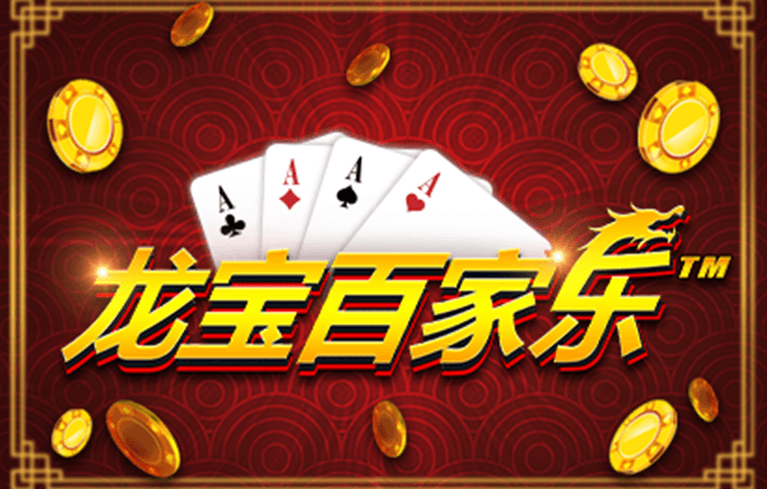 beplay体育官网app下载
