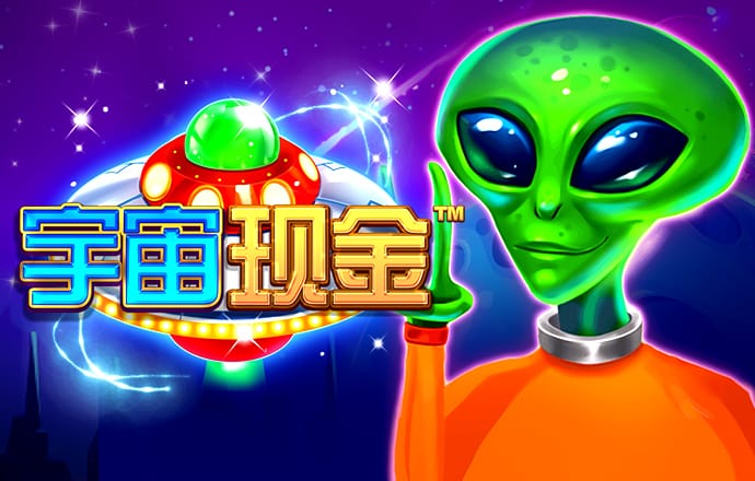 best365网页版登陆
