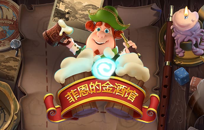 开玩棋牌官网