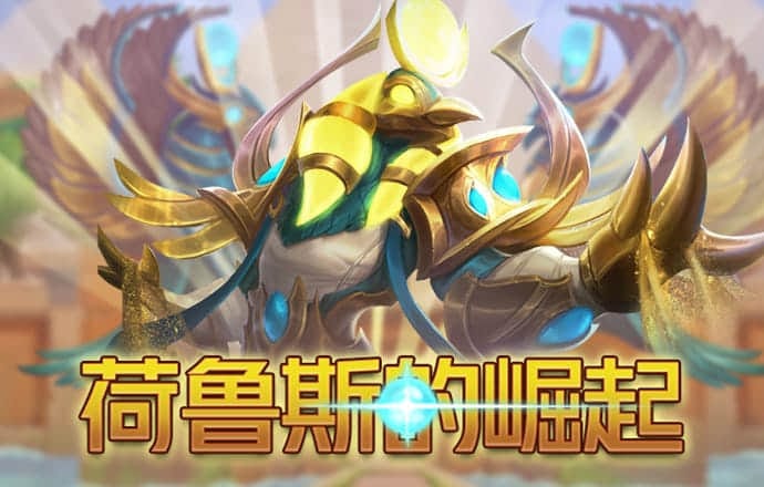 bat·365(中国)