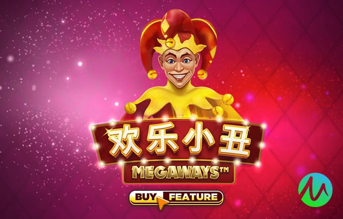 澳门金牛版网址